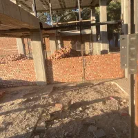 جوشکاری،نبش کشی،سایه بان،وال پست،نصب تابلو|خدمات پیشه و مهارت|بناب, |دیوار