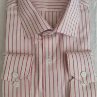 پیراهن مردانه زیر قیمت (به علت جمع آوری مغازه)|لباس|تبریز, |دیوار