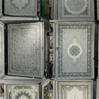 توجه توجه .فرش  به قیمت کارخانه میخای بیا تنگگ سوم