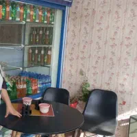 فروش کامل وسایل ساندویچی