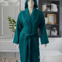 حوله تن پوش LC Waikiki