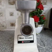 لوازم خانگی