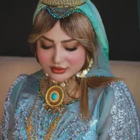 اموزش زلف تخصصی