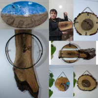 برای کسانی ک نگاه خاص دارن