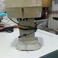 پمب آب کولر|کولر آبی|قم, پردیسان|دیوار