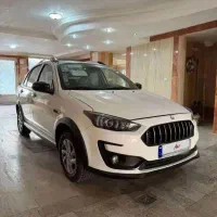 اطلس gl مدل آبان 1404|خودرو سواری و وانت|اردبیل, |دیوار