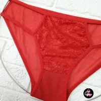 ست سوتین شورت یلدایی|لباس|قم, امامزاده ابراهیم|دیوار