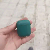 ایرپاد|لوازم جانبی موبایل و تبلت|مریوان, |دیوار