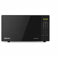 مایکروفر (مایکروویو) هایسنس مدل H20MOBS15