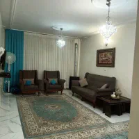 ۴۶ متر/ تک‌واحدی/ تاپ لوکیشن/ رویایی