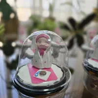 گیفت جشن تکلیف