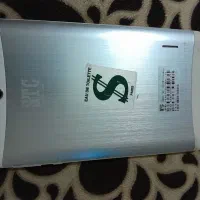 تبلت‌چینی‌درحدنوپلم