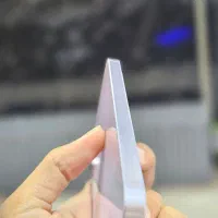 سامسونگ a55 ram8 256g داریا موبایل شعبه۲|موبایل|نظرآباد, شهرک سید جمال الدین|دیوار