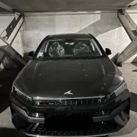 فروش کی ام سی جی سون ۱۴۰۴