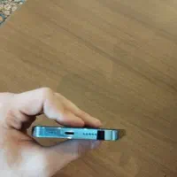 ایفون ۱۳ پرو ۵۱۲ zaa سری m باطری ۸۰|موبایل|تهران, مینیسیتی (شهرک نفت)|دیوار