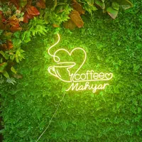 جذب نیروی کار باریستا در کافه