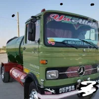 تخلیه چاه و فاضلاب۲۰٪تخفیف تضمینی