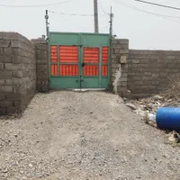 اجاره ساعتی روزانه سوییت خانه ویلایی حیاطدار مستقل|اجارهٔ کوتاه‌مدت آپارتمان و سوئیت|جیرفت, |دیوار