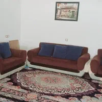 مبلمان برای فروش