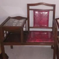 میزتلفن