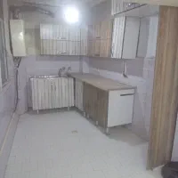 ۵۱ متری فول بازسازی|اجارهٔ آپارتمان|تهران, هرندی|دیوار