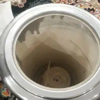 سماور|سماور، چای‌ساز، قهوه‌ساز|تهران, مینابی|دیوار