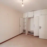 هروی وفامنش ۱۴۵متر ۳خواب|اجارهٔ آپارتمان|تهران, هروی|دیوار