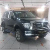 تانک۵۰۰مونتاژ ووارداتی*اقساطی تحویل فوری وسندبنام*