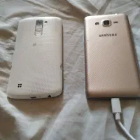 سامسونگ  J7