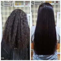 تخفیفات بلک فرایدی آغاز شد، بانوان بخوانند|خدمات آرایشگری و زیبایی|ابهر, |دیوار