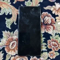 POCOX3PRO|موبایل|زاهدان, |دیوار