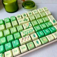 تایپ و ویرایش