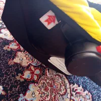 کریر|کالسکه و لوازم جانبی|اردبیل, |دیوار