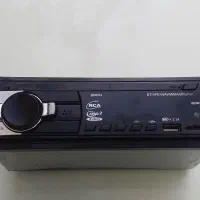 لاستیک ۱۴و ۱۵ کپسول سی ان جی ظبط وباند|قطعات یدکی و لوازم جانبی|زنجان, |دیوار