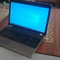 لپ تاپ اچ پی|رایانه همراه|کرمانشاه, |دیوار