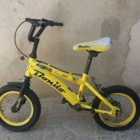 دوچرخه ۱۶و۱۲