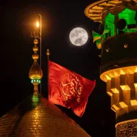 تور کربلا / شرایط پرداخت ویژه و اقساطی