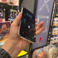 ایفون / iphone 12 promax|موبایل|تهران, هروی|دیوار