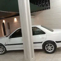 پارس سال مدل ۹۶ درجه یک در حد|خودرو سواری و وانت|کاشمر, |دیوار