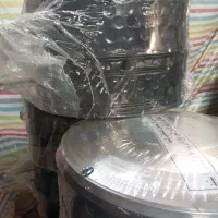 تنور عربی|اجاق گاز و لوازم برقی پخت‌وپز|تبریز, |دیوار