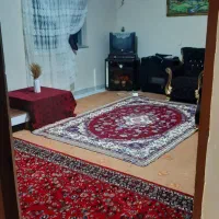 اجاره دوبلکس خیابان نوبهار حمیدیان|اجارهٔ خانه و ویلا|رشت, حمیدیان|دیوار