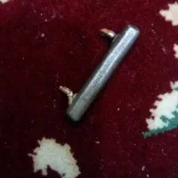 یک عدد آویز مفرق