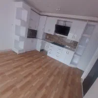 اجاره آپارتمان