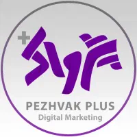 تولید محتوا