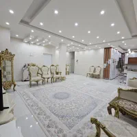 ویلایی-اراضی-پادادشهر-2طبقه