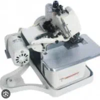 چرخ خیاطی و سردوز  تمیز و نو