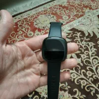 ساعت هوشمند فیت بیت ورسا ۳|ساعت|لنگرود, |دیوار