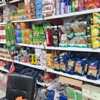 توزیع کالابرگ|خوردنی و آشامیدنی|شوشتر, |دیوار