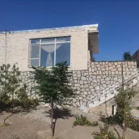 خانه ویلاداخل روستای قز چشم اندازی بی نظیر|فروش خانه و ویلا|سبزوار, کراب|دیوار