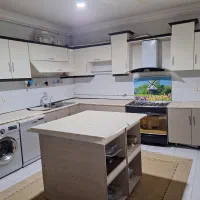 کابینت هایگلاس